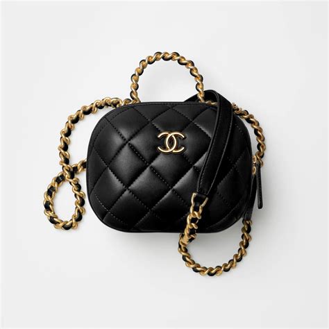 chanel 2022 bag collection|Chanel bag new collection 2022.